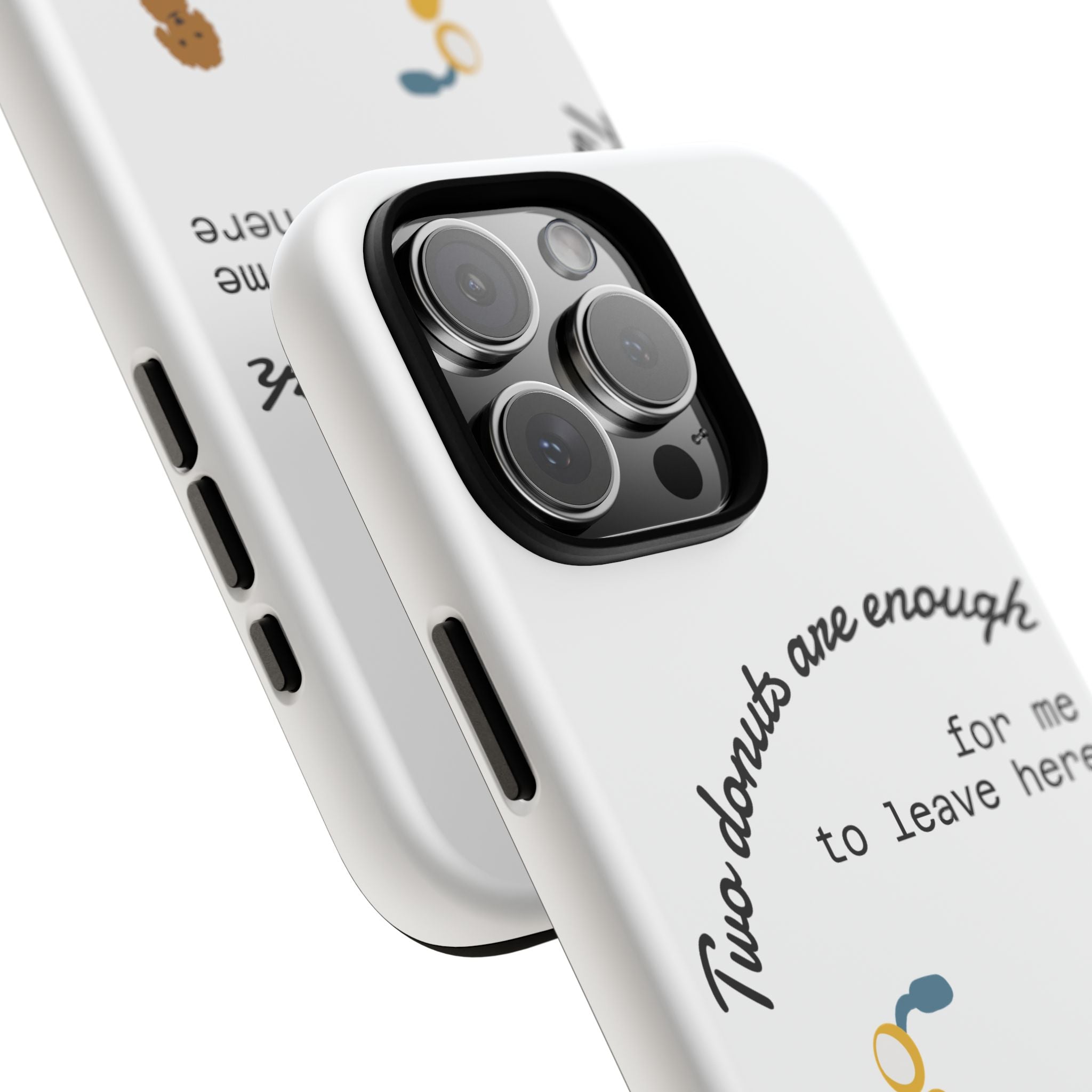 Phone Cases